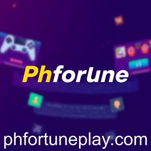 Exploring the Digital Shift in Gaming