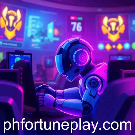 Online Gaming Trends and Challenges