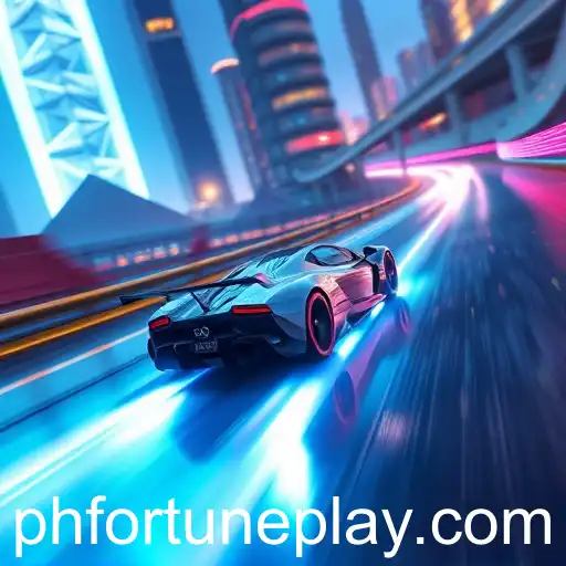 Phfortune Revolutionizes Online Gaming Experience