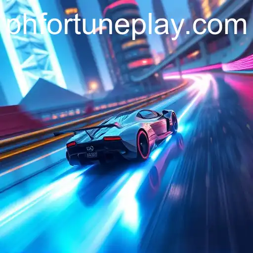 The Exciting World of Racing Thrills: A Dive into Speed and Strategy