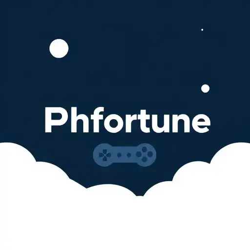 Digital Adventures Await at PhFortune