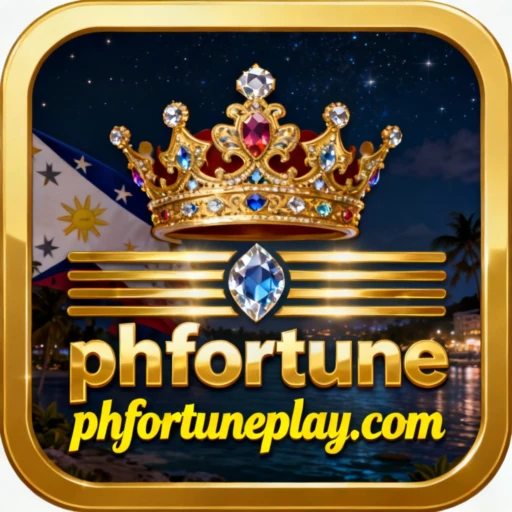 phfortune